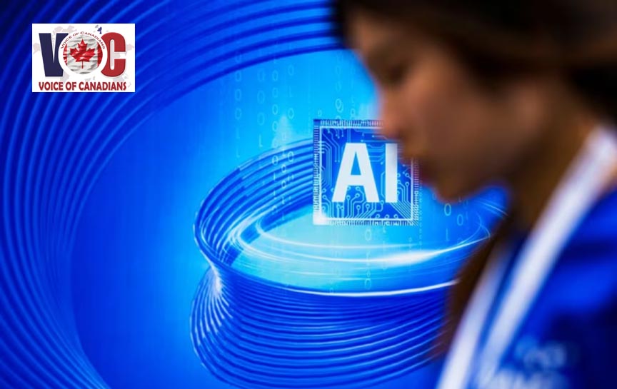 UAE announces $1b AI investment in Africa