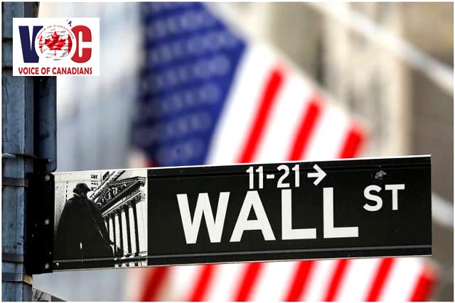 US stocks rally on hopes of interest rates cut