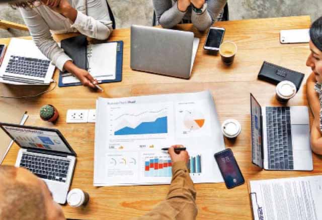 Pakistan’s economic debate overlooks structural weaknesses that constrain growth