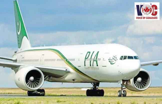 Government clears complete privatisation of PIA after bidders oppose state involvement