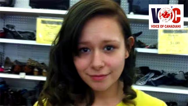 Four years on, family of Indigenous woman who died in Niagara hospital still awaiting coroner’s inquest