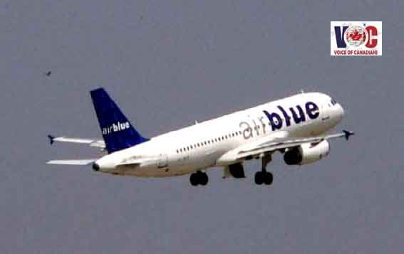 Airblue crash victims get Rs5.4b compensation