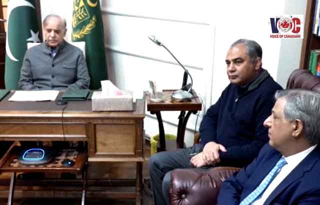 FIA arrests 451 involved in human trafficking, reducing illegal migration by 47%