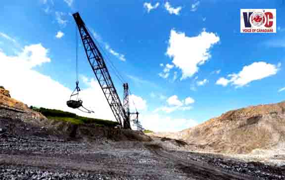 US seeks Pakistani partnership in locomotive sales, mineral exploration