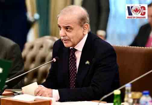 Exports plummet 36% amid high costs, complex taxation system