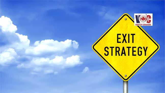 Global Concern Grows Over US-Israel Strikes on Iran