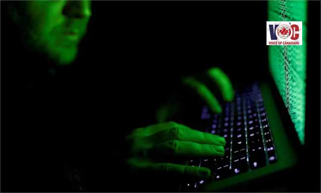 CERT warns ‘hostile actors’ could exploit supply chains to target national infrastructure