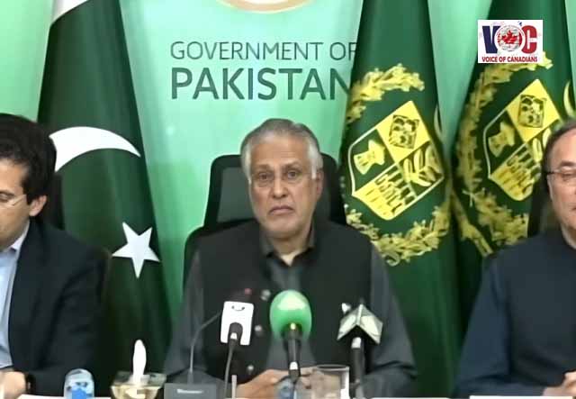 Govt drops ‘fuel bomb’, hikes petrol and high-speed diesel by Rs55/litre