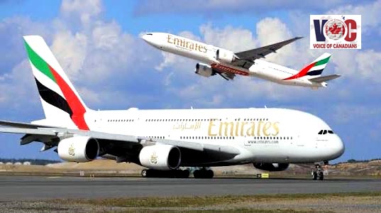 Strikes in Iran and other parts of the Middle East have forced airlines to cancel thousands of flights.