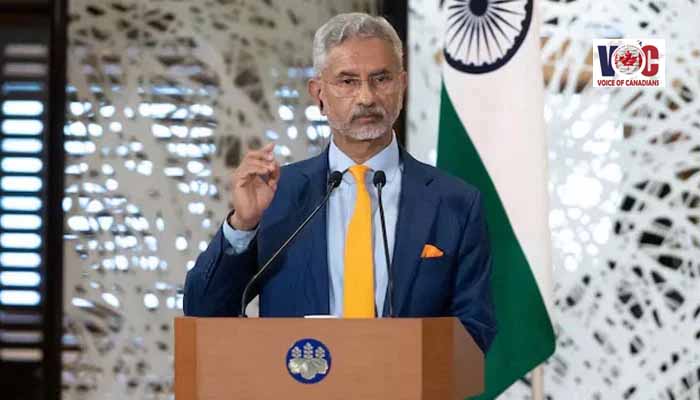 US-Iran mediation: Politicians castigate India’s Jaishankar for spiteful remarks on Pakistan