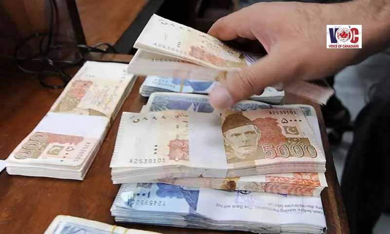 Gulf war erodes 90pc investment in T-bills