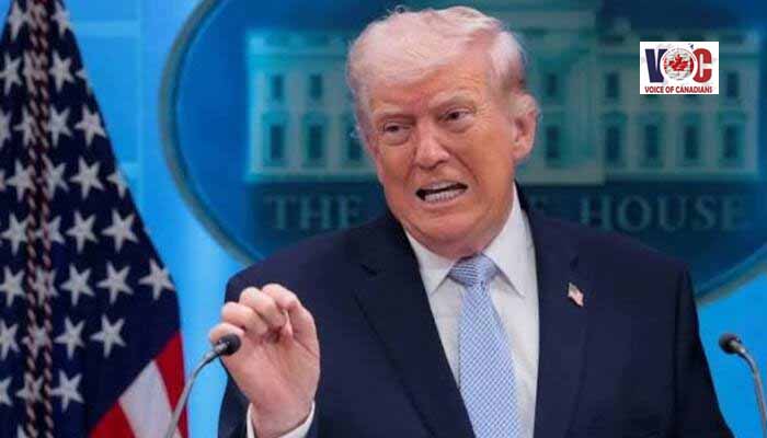 US president calls Iran deal ‘total and complete victory’