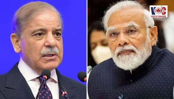 Indian PM Modi’s decade-long efforts to isolate Pakistan ‘failed’, reveals report
