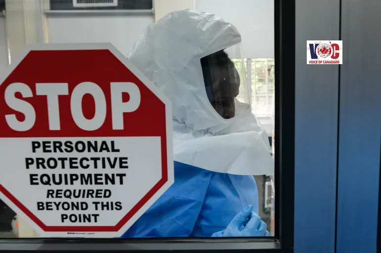 Ebola outbreak: What travel restrictions have countries imposed?