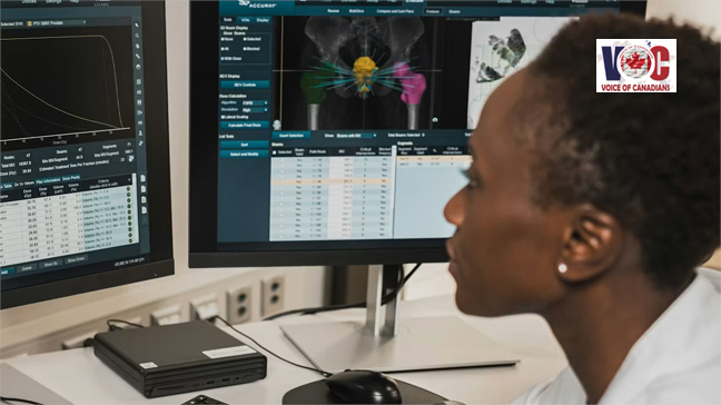 Canada’s fragmented electronic health records harm patients and cost taxpayers billions: New research