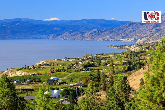 British Columbia unveils requirements for new time-limited pathway to permanent residence