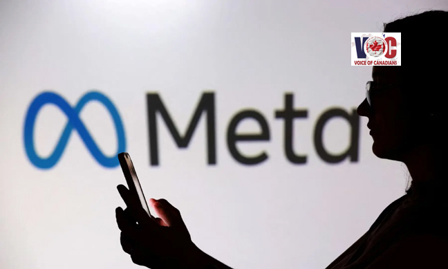 Meta plans AI pendant, ‘wearables for work’ in hardware boost: report
