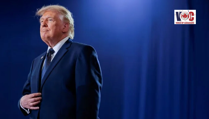 Trump to headline 250th anniversary fair opening after performers drop out