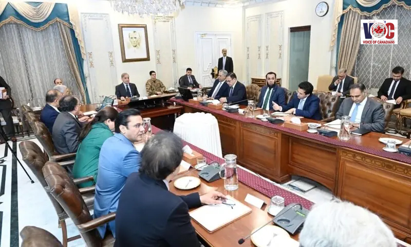 Govt eyes centralised tax model to curb official-taxpayer contact
