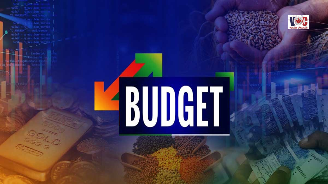Budget concerns