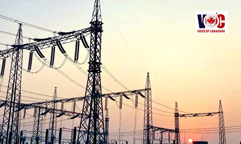Unusual RLNG price drives up electricity cost