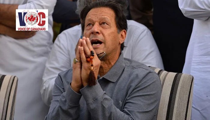 Govt files review plea against SC order to shift Imran Khan to private hospital
