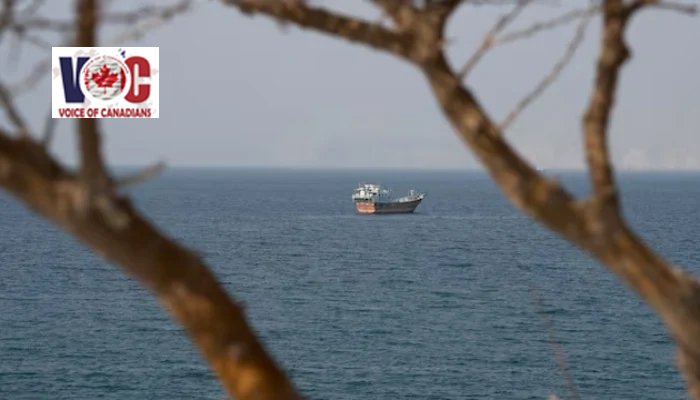 Iran threatens attack on US blockade as Washington rules out extending ceasefire
