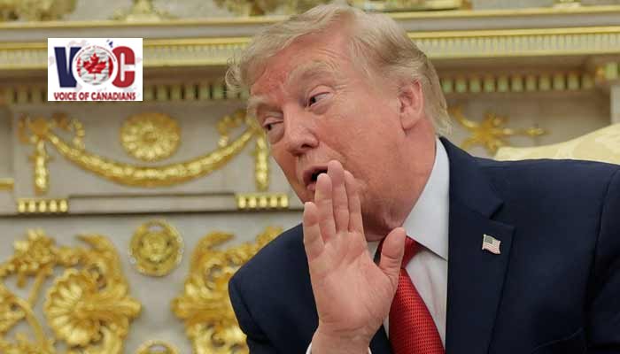 White House attacks CNN reporter for question on Trump aide