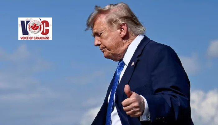 Americans turn against Trump as Iran war drags on, approval hits presidency low