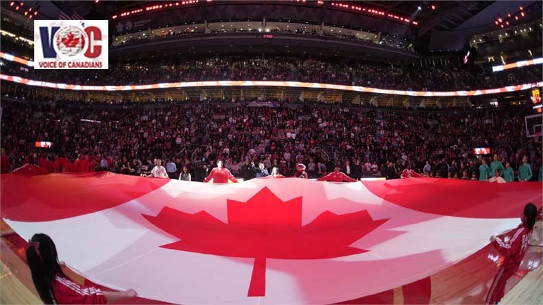 Canada Financial Regulators Not In Support of Sports Event Contracts