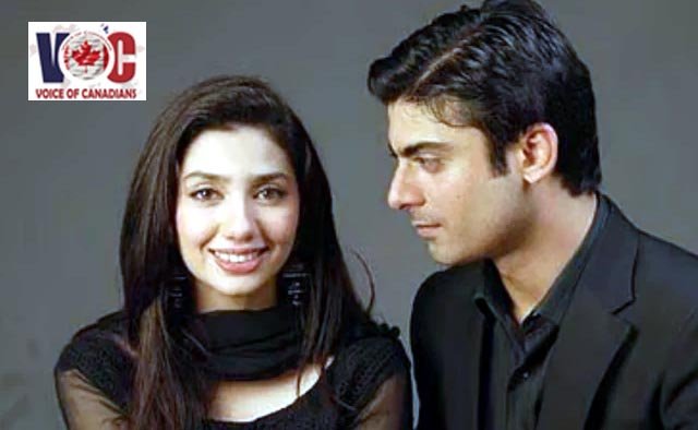 Mahira Khan marks 15 years of ‘Humsafar’ with heartfelt tribute to her character