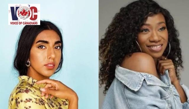 Nayyirah Waheed reopens long-running dispute with Rupi Kaur over ‘salt’ and ‘milk and honey’