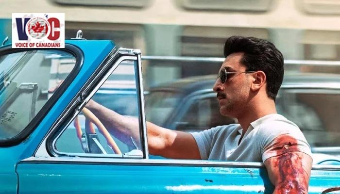 ‘Love & War’: Ranbir Kapoor, Alia Bhatt entice fans with their on-screen thrill