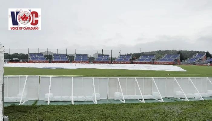 Pakistan reach Asian Games semi-finals after rain washes out Hong Kong clash