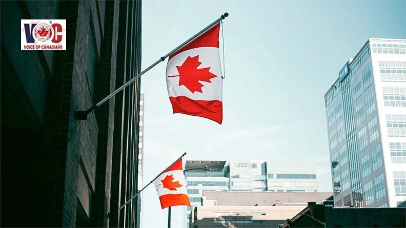 Canada: Regulators reject securities framework for sports and entertainment event contracts