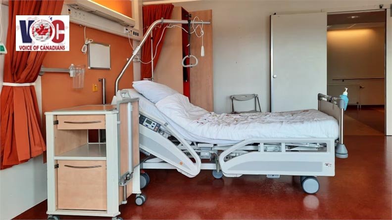 Christopher Liew: The rise of medical tourism among Canadians