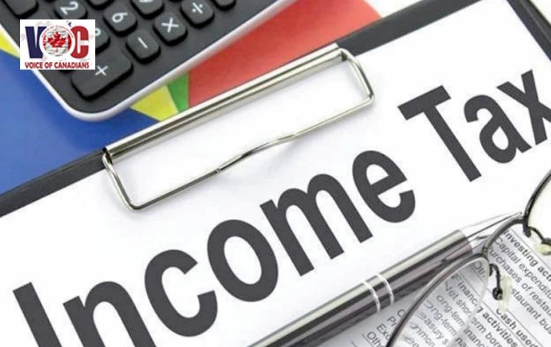 IMF taxes squeeze salaried class