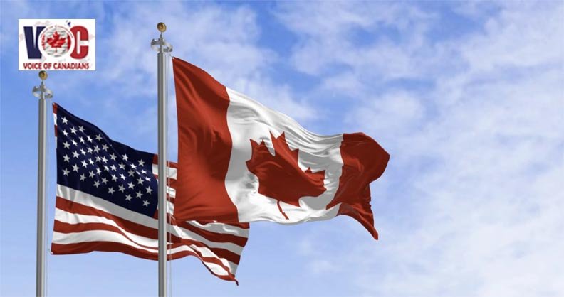 Cost of drugs from Canada set to soar for millions of Americans because of federal rule