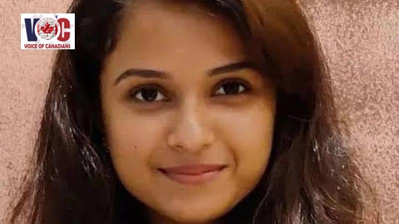 Why a Bollywood celebrity manager’s 2020 death case has been reopened