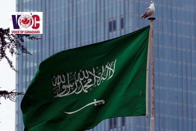 3 killed, 36 injured in attacks on Saudi Arabia’s Abha, Riyadh airports