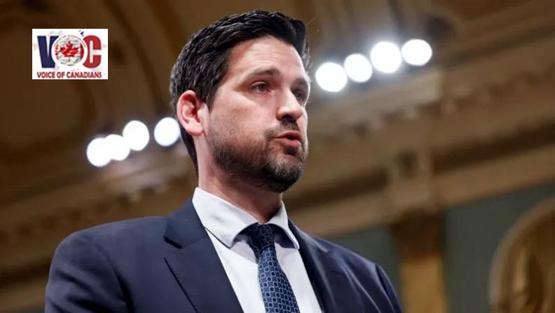 Canada suspends plans to expand assisted dying to people with mental illness