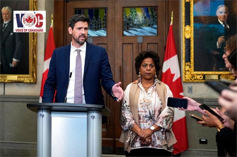 Canada to indefinitely bar mental illness as sole reason for access to euthanasia